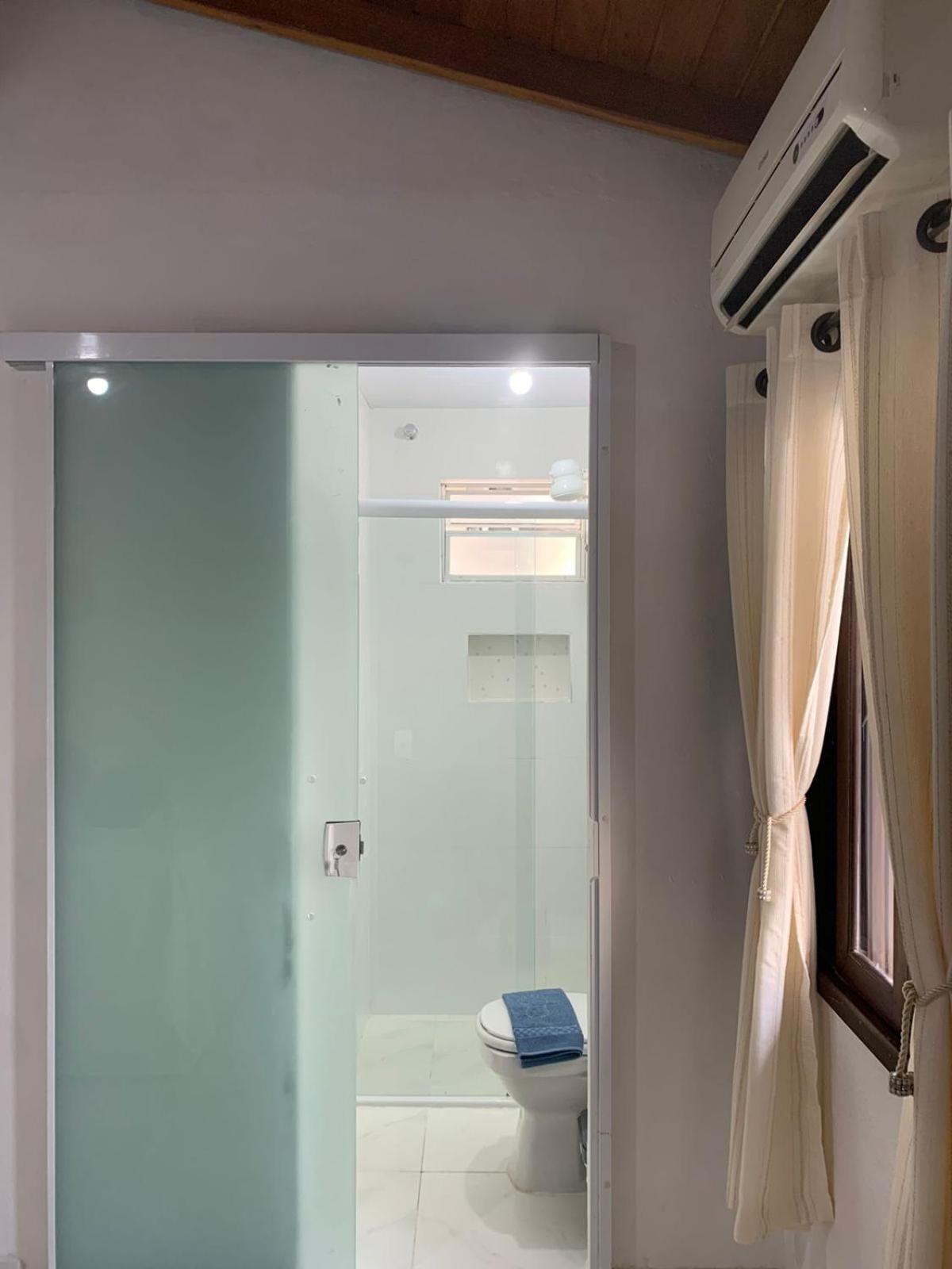 Flat Encantador 300M Da Praia E Roda Gigante 2 Andar Balneario Camboriu Exterior photo