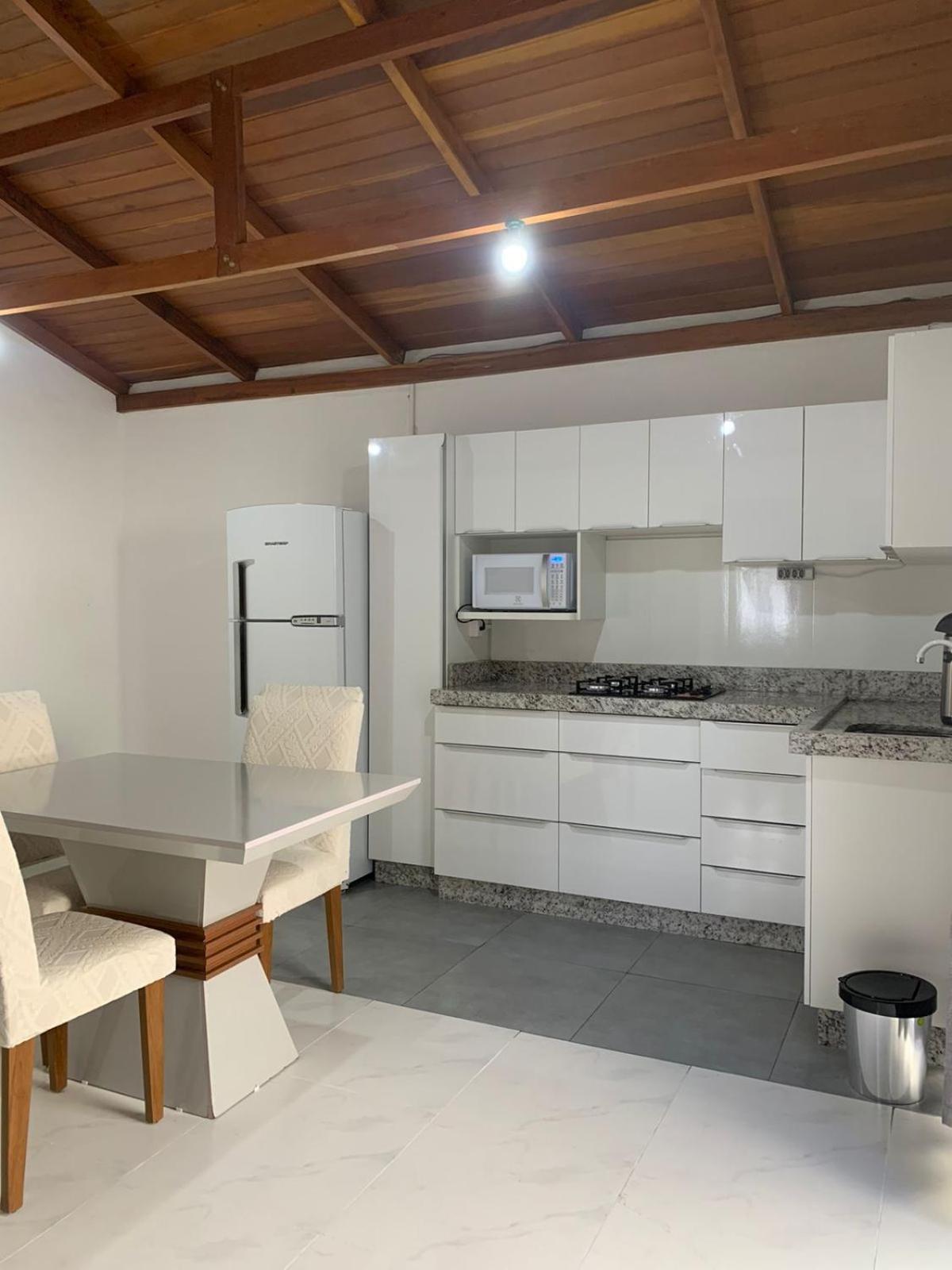Flat Encantador 300M Da Praia E Roda Gigante 2 Andar Balneario Camboriu Exterior photo